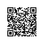 SPHWHAHDNB27YZW2D2 QRCode