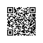 SPHWHAHDNC25YZP3D2 QRCode