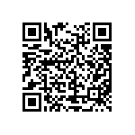 SPHWHAHDNC25YZQ3D2 QRCode