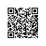 SPHWHAHDNC25YZR3H2 QRCode