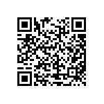 SPHWHAHDNC25YZT2D2 QRCode