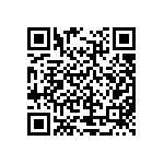 SPHWHAHDNC25YZV3D1 QRCode