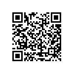 SPHWHAHDNC25YZV3H2 QRCode