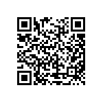 SPHWHAHDNC25YZW2D2 QRCode