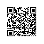 SPHWHAHDNC27YZR3D2 QRCode