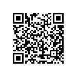 SPHWHAHDNC27YZU2D2 QRCode