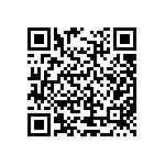 SPHWHAHDNC27YZV2D2 QRCode