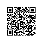 SPHWHAHDNC27YZV3D1 QRCode