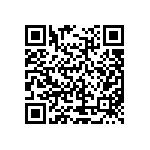 SPHWHAHDNC27YZW2D2 QRCode