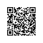 SPHWHAHDNC27YZW3D1 QRCode