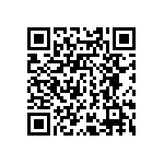 SPHWHAHDND25YZP3H6 QRCode