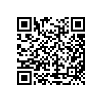 SPHWHAHDND25YZR3H6 QRCode
