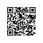 SPHWHAHDND25YZW2D2 QRCode