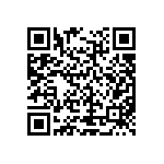 SPHWHAHDND27YZT2D2 QRCode