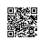 SPHWHAHDND27YZV2D1 QRCode