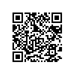 SPHWHAHDND27YZV2H3 QRCode