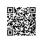 SPHWHAHDND27YZW2D1 QRCode