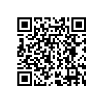 SPHWHAHDND27YZW3D2 QRCode