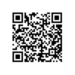 SPHWHAHDND2VYZTVD2 QRCode