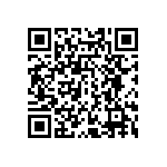 SPHWHAHDNE25YZQ3J2 QRCode