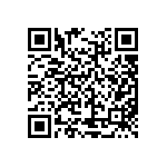 SPHWHAHDNE25YZR3D2 QRCode