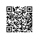 SPHWHAHDNE25YZT2D2 QRCode