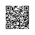 SPHWHAHDNE25YZW3D2 QRCode