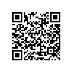 SPHWHAHDNE27YZW2D1 QRCode