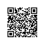 SPHWHAHDNE27YZW3D1 QRCode