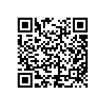 SPHWHAHDNE2VYZVVD2 QRCode