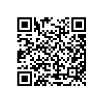 SPHWHAHDNF25YZQ3J6 QRCode