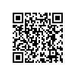 SPHWHAHDNF25YZR3D1 QRCode