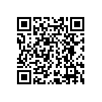 SPHWHAHDNF25YZU2J5 QRCode