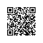 SPHWHAHDNF25YZV24 QRCode