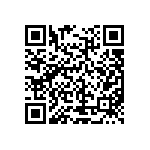 SPHWHAHDNF27YZT2D2 QRCode