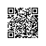 SPHWHAHDNF27YZT3D2 QRCode