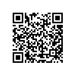 SPHWHAHDNF27YZU2D1 QRCode