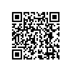 SPHWHAHDNF27YZW3H9 QRCode