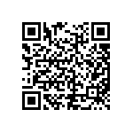 SPHWHAHDNF2VYZUVD2 QRCode