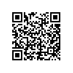 SPHWHAHDNF2VYZVVD2 QRCode