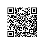 SPHWHAHDNG25YZQ3K4 QRCode