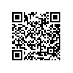 SPHWHAHDNG25YZT2K3 QRCode