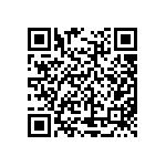 SPHWHAHDNG25YZT3D2 QRCode