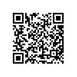 SPHWHAHDNG25YZT3K3 QRCode