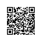 SPHWHAHDNG25YZU3D1 QRCode