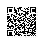 SPHWHAHDNG25YZW2D1 QRCode