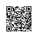 SPHWHAHDNG25YZW2D2 QRCode