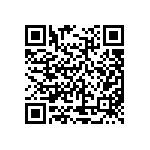 SPHWHAHDNG25YZW3D2 QRCode