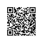 SPHWHAHDNG27YZR3D2 QRCode
