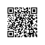 SPHWHAHDNG27YZT2D1 QRCode